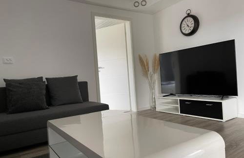 Ferienwohnung am Wald - Foto 16