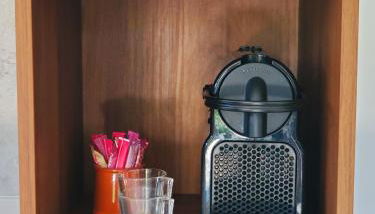 Au calme du Golf - Appartement Chic 5 étoiles - Foto 2