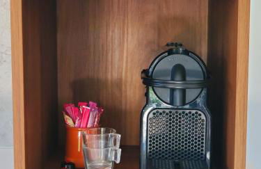 Au calme du Golf - Appartement Chic 5 étoiles - Foto 2