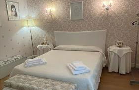 Casa del Mare - Foto 32