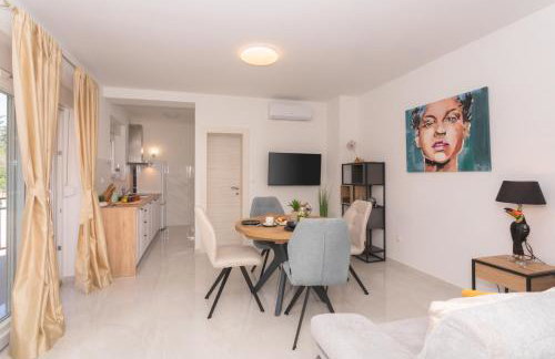 Holiday home Mala - Photo 7