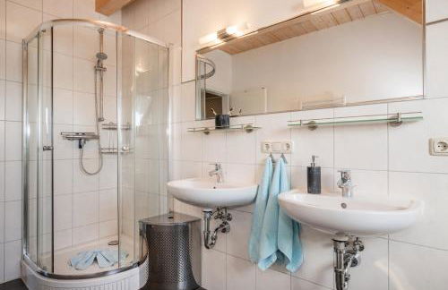 Reusenhof Am Haff - Foto 79