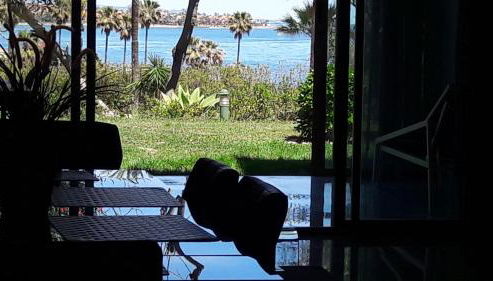 El Velerín - Photo 5