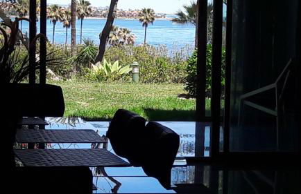 El Velerín - Photo 5