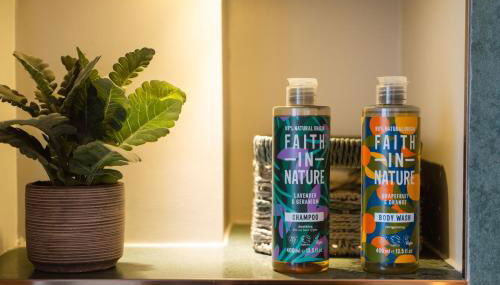 Bramble Cottage - Foto 2