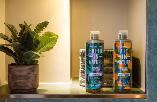 Bramble Cottage - Foto 2