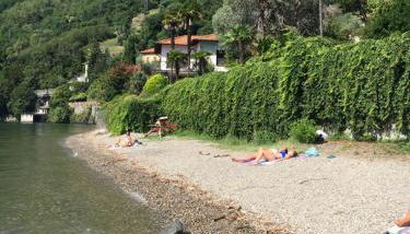 Lario View Apartment - Foto 2