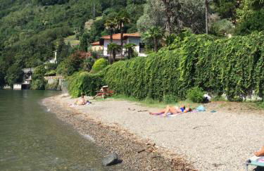 Lario View Apartment - Foto 2