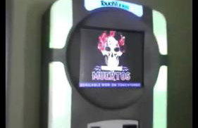 Gorgeous Vacation Cabin for Groups with Stylish Interior near Huntington, West Virginia - Foto 12