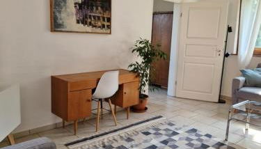 Gästehaus Lichtblick - Foto 2