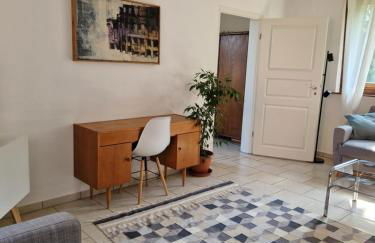 Gästehaus Lichtblick - Foto 2