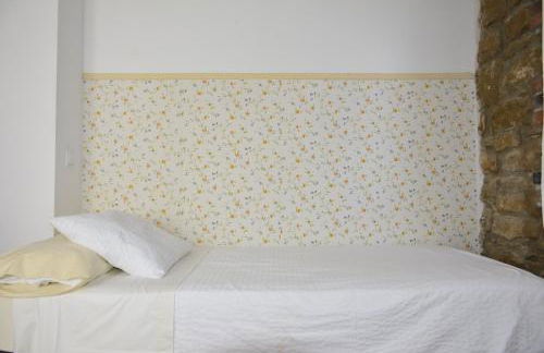 Casa Rural Kandela Etxea - Foto 38