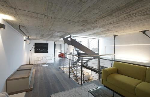 Edit Lofts - Foto 60