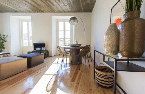 Luxury T.M. Flat With a View - Photo 20