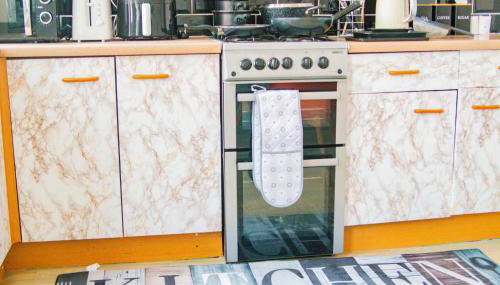 plantinghope - Foto 3, toaster