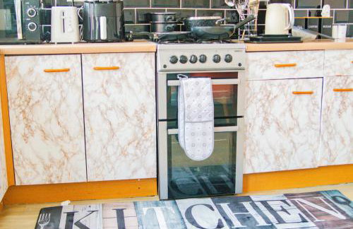 plantinghope - Foto 3