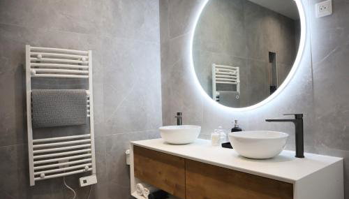 NOVA House T2 - Photo 4