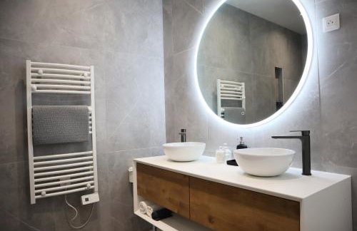 NOVA House T2 - Foto 4