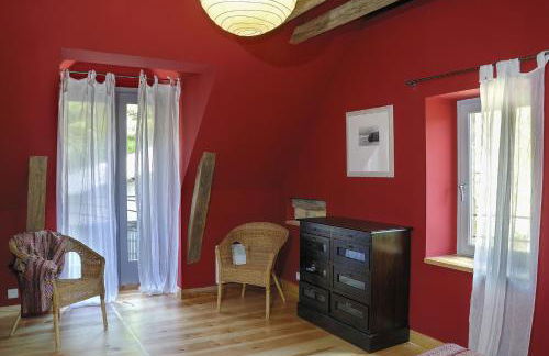 Gite de la Cascade - Photo 8