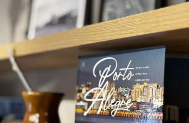 Loft Metrópole - Foto 23