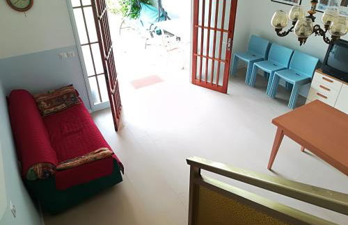 Villa Duna Verde - Foto 14