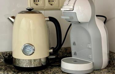 Balcón del Rosal - Foto 15