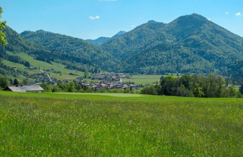 Apartment Widhölzl-2 by Interhome - Foto 38