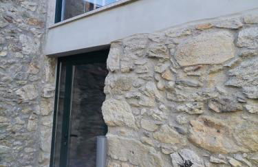 Casa da Portela - Foto 14