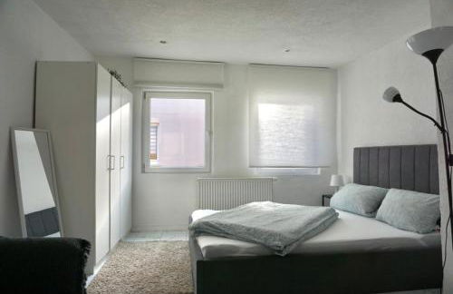 M & E Ferienwohnung - Foto 51