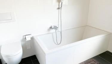 Ferienwohnung Balu - Foto 5