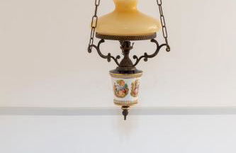 Palazzo Signorina - Foto 34