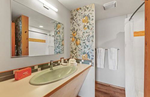 Sunnyside Cabin Coeur d' Alene ID - Foto 14