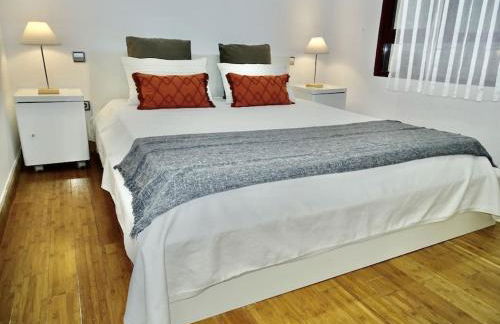 Apartamento con encanto junto a la Plaza Mayor - Foto 9