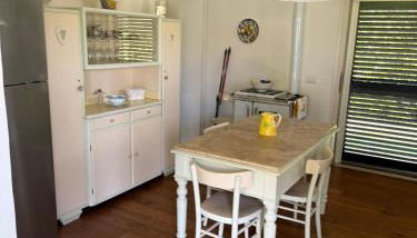 Tenuta Borgio - Photo 4