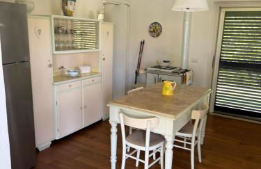 Tenuta Borgio - Photo 4