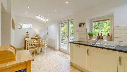 2 Bed in Carnforth oc-89724 - Photo 3, Other