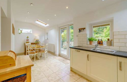 2 Bed in Carnforth oc-89724 - Photo 3