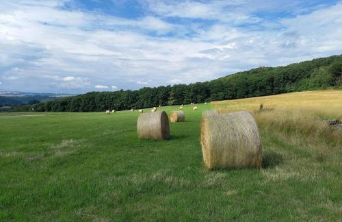 Emerald - Holiday Home for - Foto 54