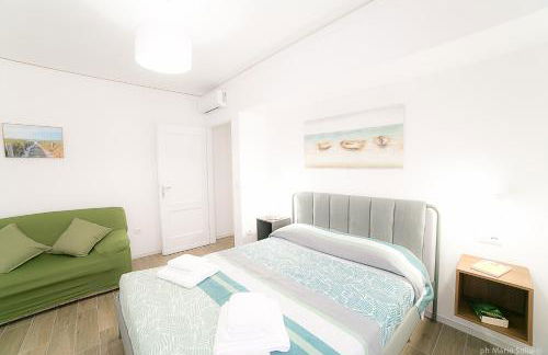 Casa Sollai - Foto 22