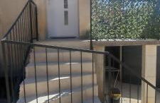 Studio 263 - Foto 14