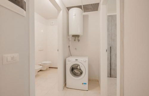 Appartamento Residence Mimose - Foto 21