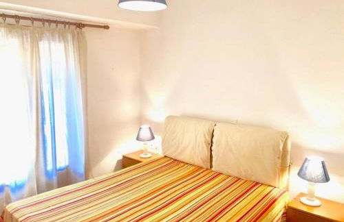 Villa Vasiliki - Foto 20