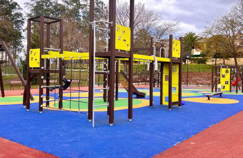 Los Sauces, adosado a 10 minutos de Oviedo y 15 de Gijon - Foto 49