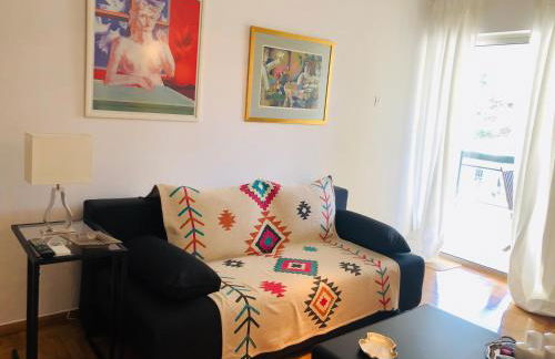 aris sweet home 2 - Foto 12