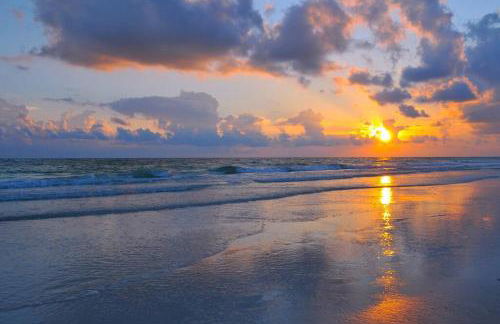 Beautiful Siesta Key home - Foto 32