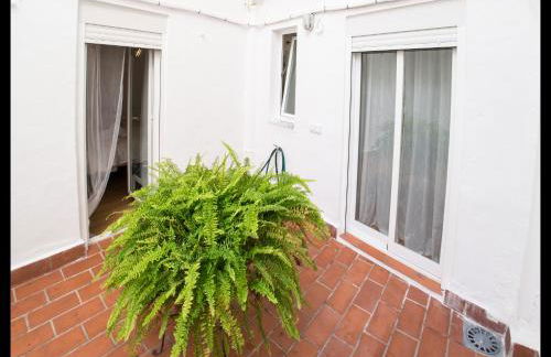 La Peluquería - Foto 16