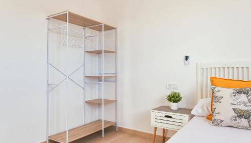 Sea Horizon - Photo 5