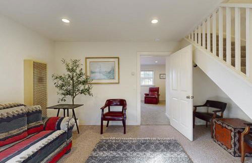 Big River Retreat - Foto 42