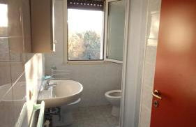 MAEV vacation home San Salvo - Foto 13