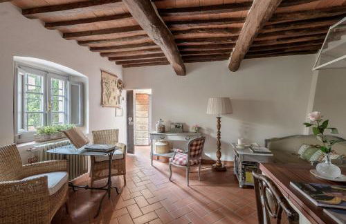 All'Ombra Del Tiglio - Foto 19